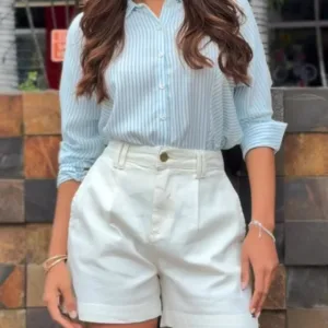 Conjunto Classico